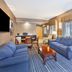 Hotel amenity