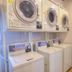 Laundry facility