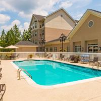 Homewood Suites by Hilton Birmingham-South/Inverness