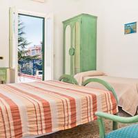 Hotel Del Postiglione
