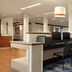 Business centre