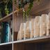 Hotel amenity