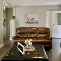 The Horseshoe Falls Villa- 6br Free Parking, Minutes From Falls & Casino
