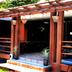 Outdoors view