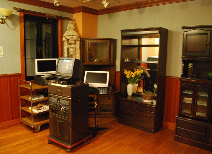 Other Photo