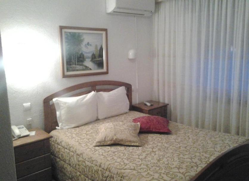 Other Photo