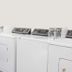 Laundry facility