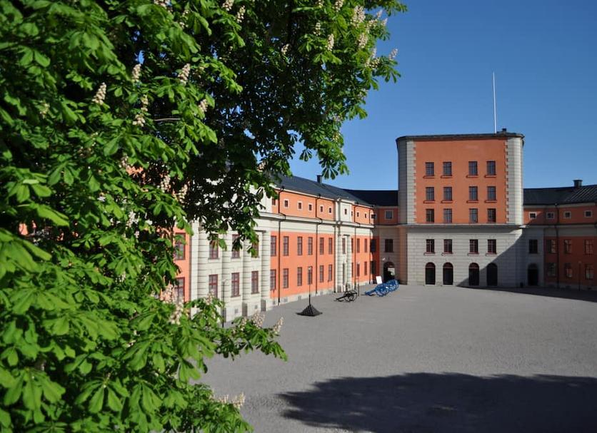 Other Photo