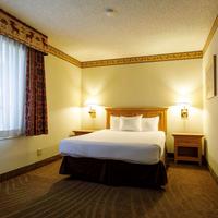 Americas Best Value Gold Country Inn & Casino