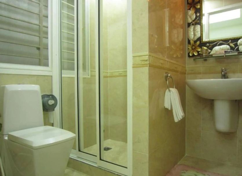 Other Photo
