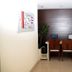 Business centre