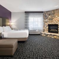 La Quinta Inn & Suites by Wyndham Pocatello