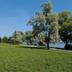 Outdoors view