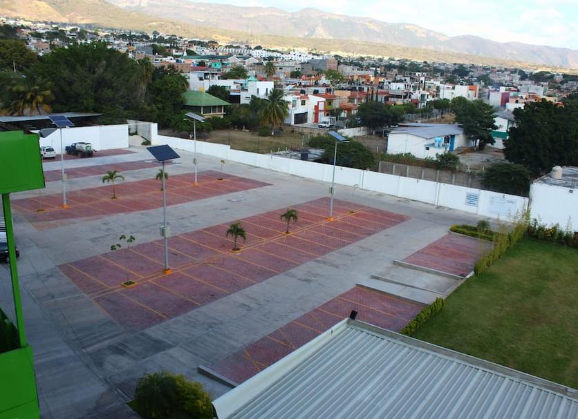 Other Photo