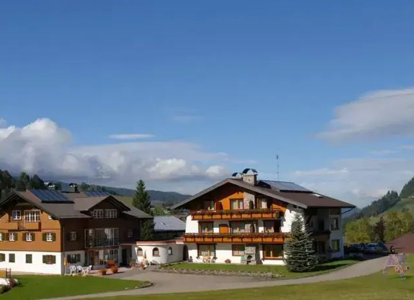 Other Photo