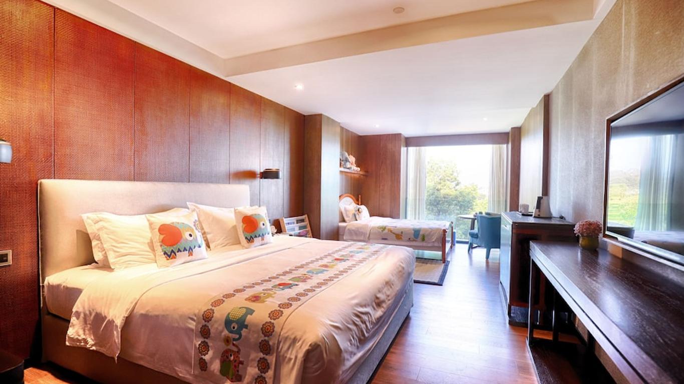 Jolie Vue Boutique Guilin