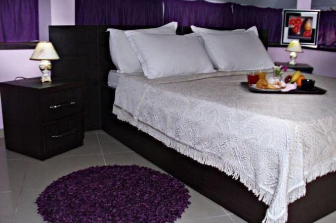 Hotel Jolly