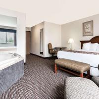 Baymont by Wyndham Columbus/Rickenbacker