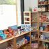 Shop