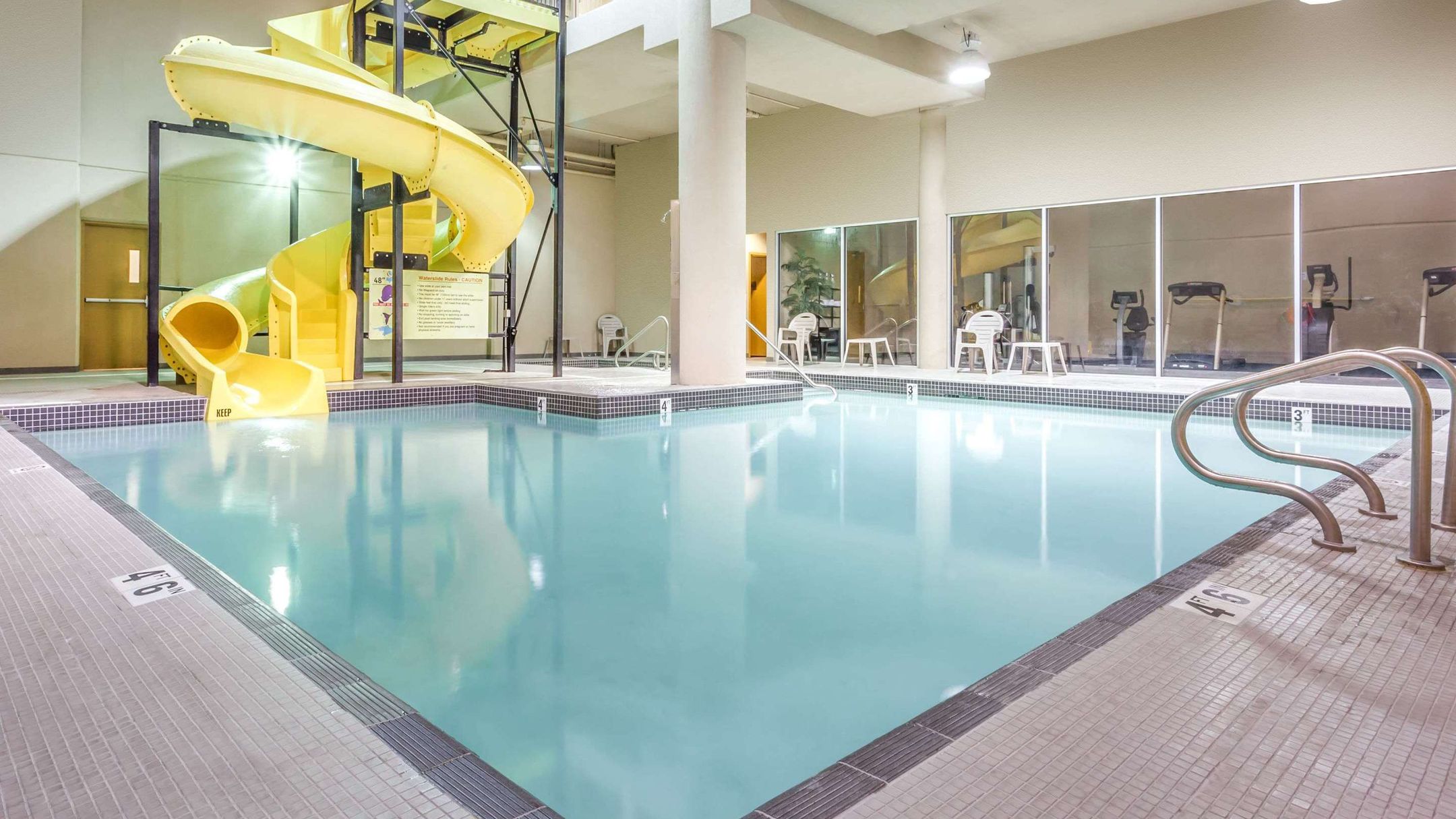 Super 8 by Wyndham Abbotsford BC C 132 (C̶̶ ̶2̶8̶8̶). Abbotsford Hotel Deals & Reviews KAYAK