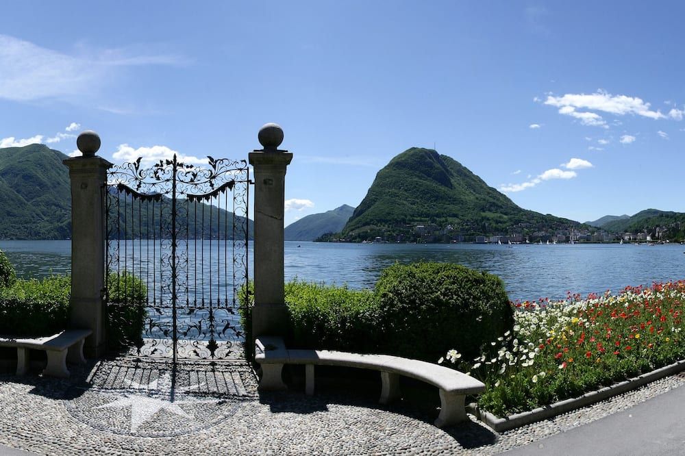 Other Photo