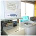 Laundry facility