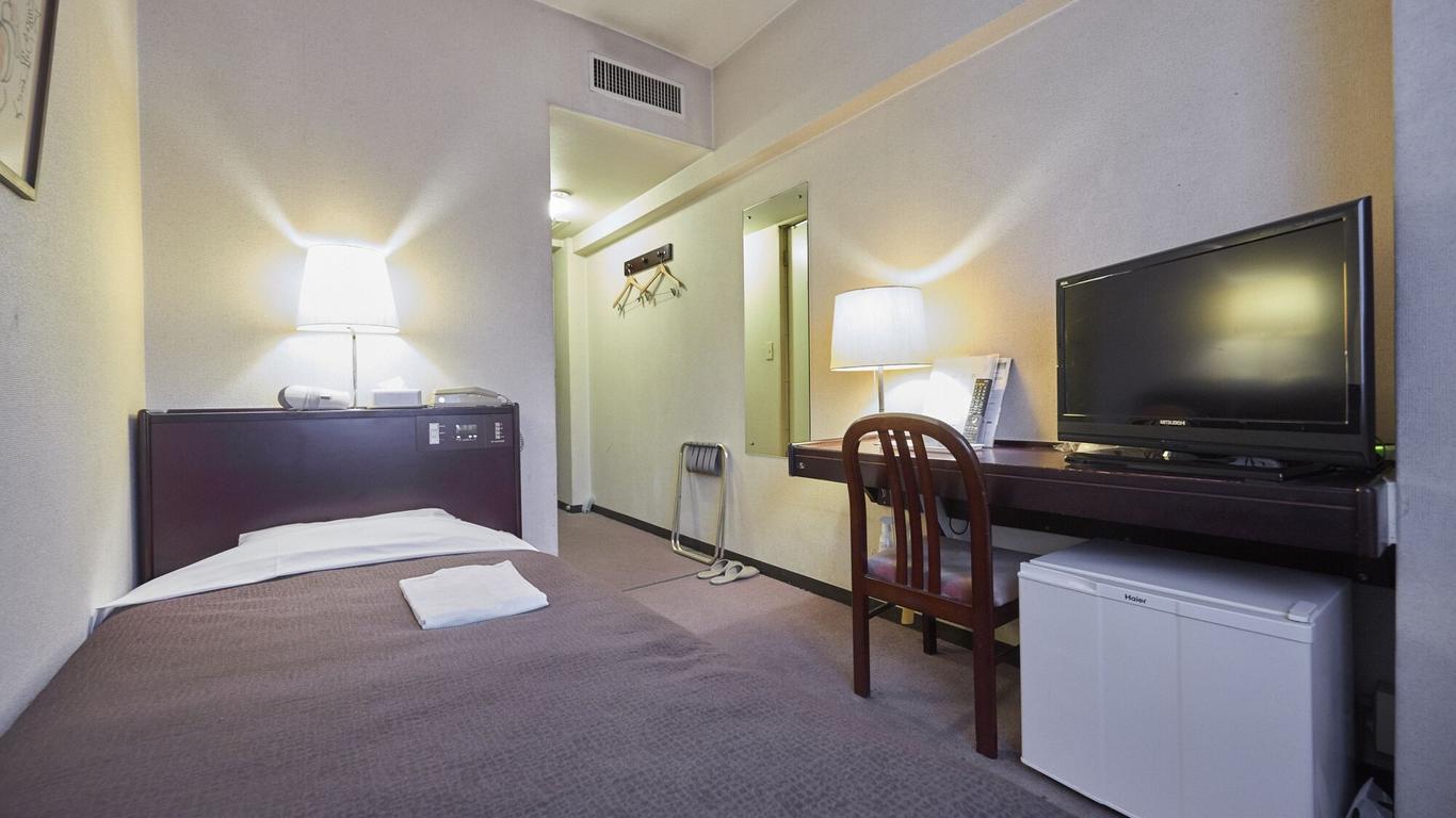 Select Inn Hamamatsu Ekimae