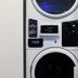 Laundry facility