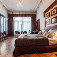 Hotel La Bohemia