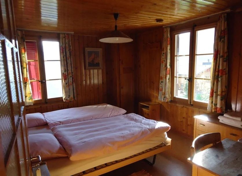 Other Photo