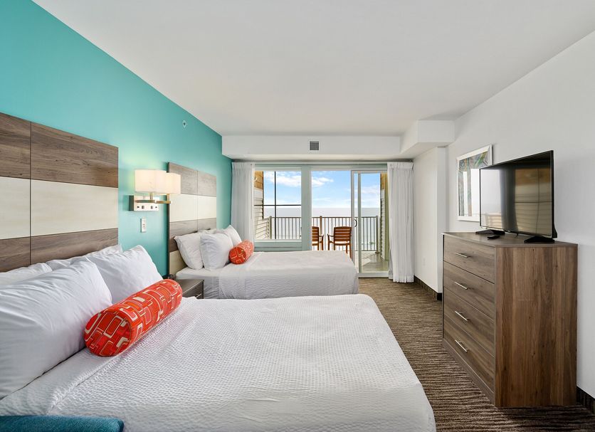 Other Photo