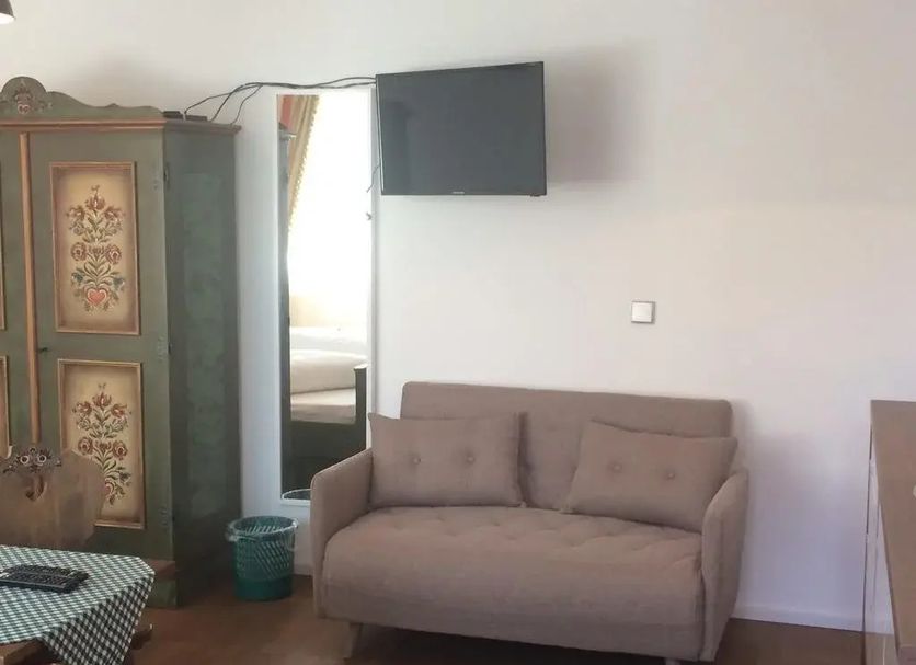Other Photo
