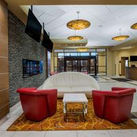 Hotel 11 by Sonesta