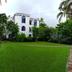 Outdoors view