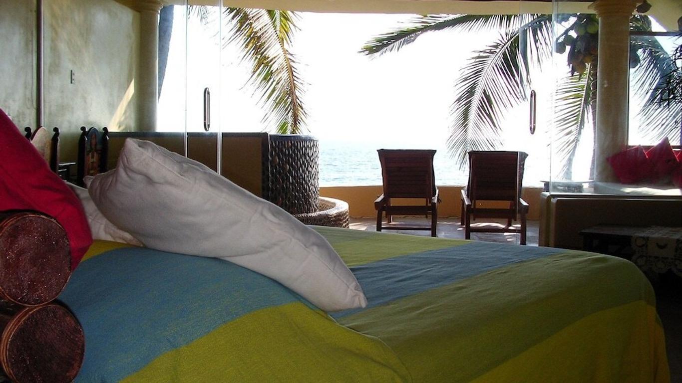 Casa Kau-Kan