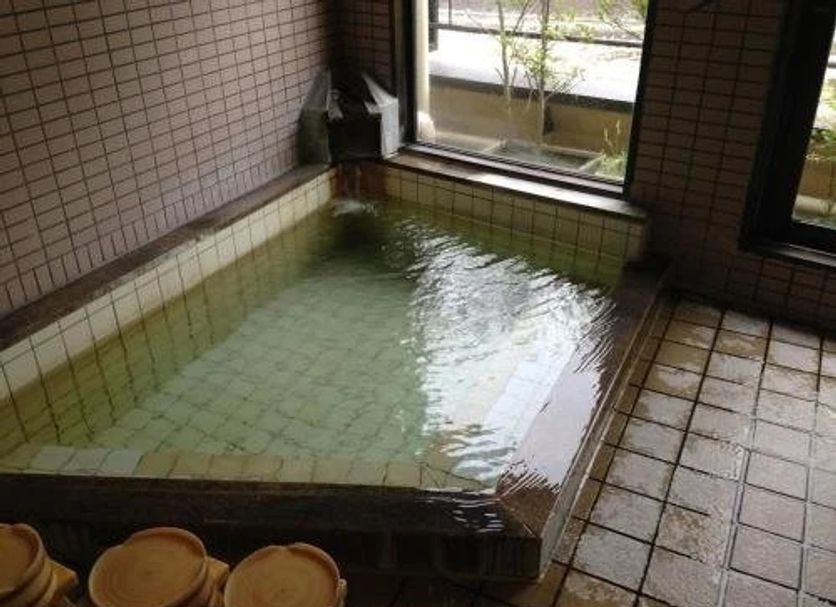 Other Photo