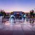 Attractions