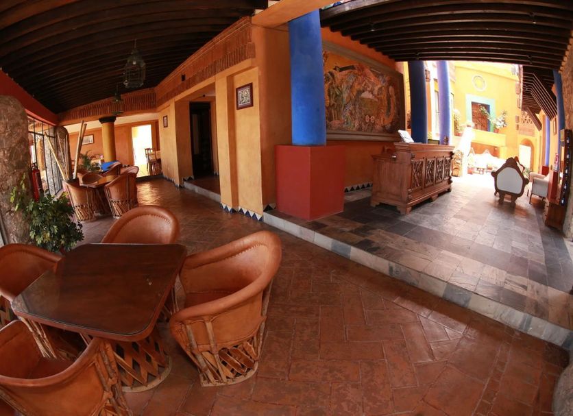 Other Photo