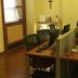 Business centre