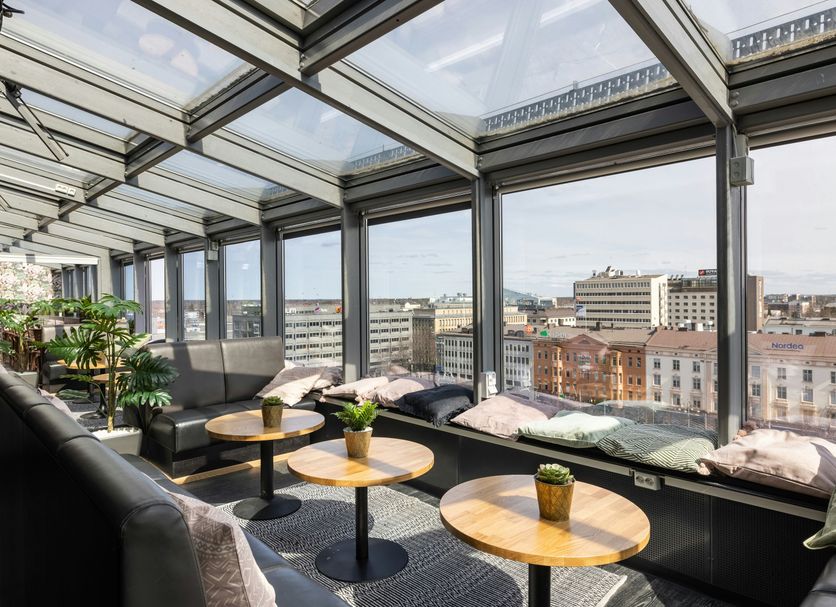 Other Photo