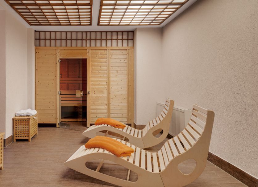 Spa Photo