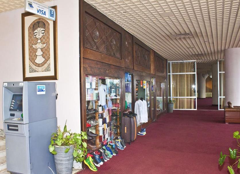 Other Photo