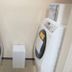 Laundry facility
