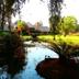 Outdoors view