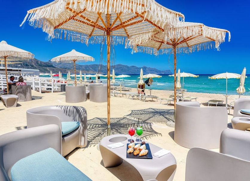 Other Photo
