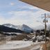 Outdoors view