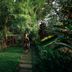 Outdoors view