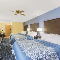 Days Inn by Wyndham Moab