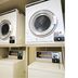 Laundry facility