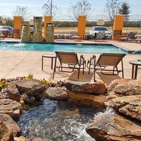 Residence Inn by Marriott Abilene